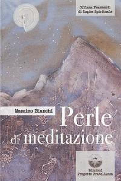 Perle di meditazione