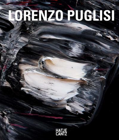 Lorenzo Puglisi (Zeitgenössische Kunst)