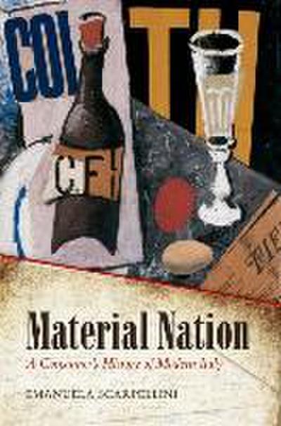 Material Nation