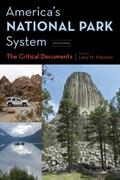 America’s National Park System