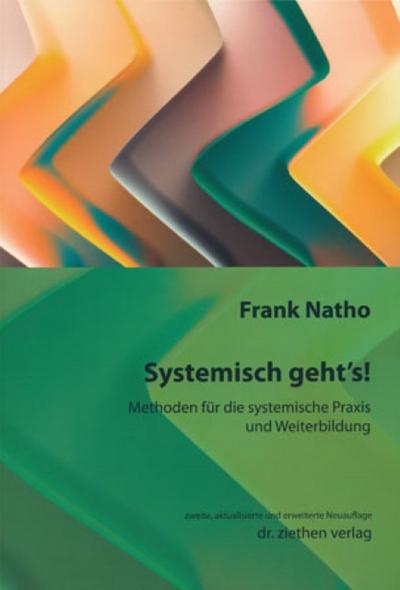 Systemisch geht’s!