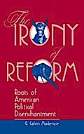 Irony Of Reform