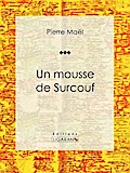 Un mousse de Surcouf