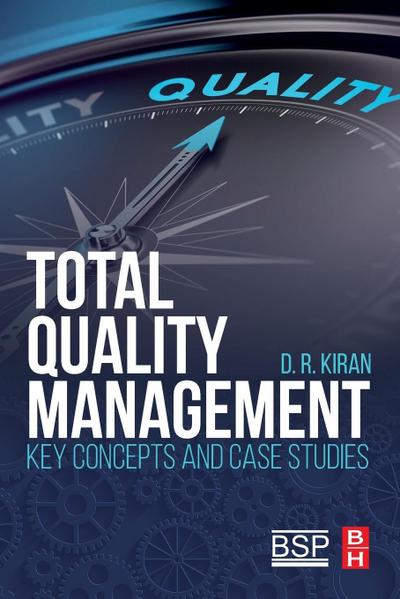 Total Quality Management