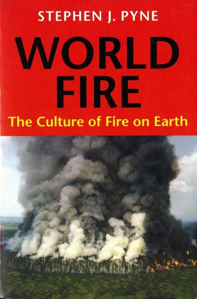 World Fire