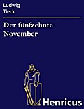 Der fünfzehnte November