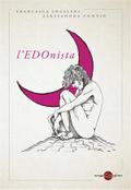 l’EDOnista