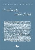 L’animale nella fossa