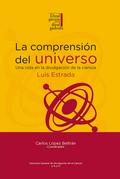 La comprensión del universo: una vida en la divulgación de la ciencia