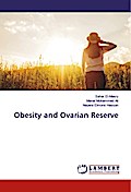 Obesity and Ovarian Reserve