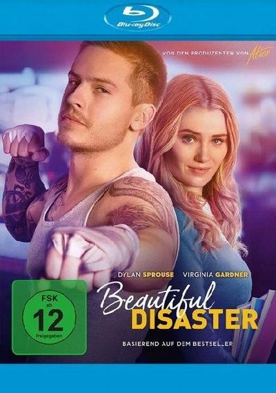 Beautiful Disaster