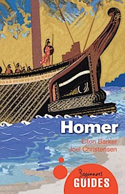 Homer