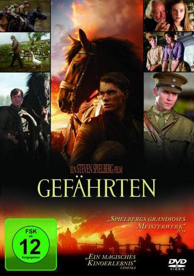 Gefährten