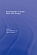 Encyclopedia of Social Work with Groups