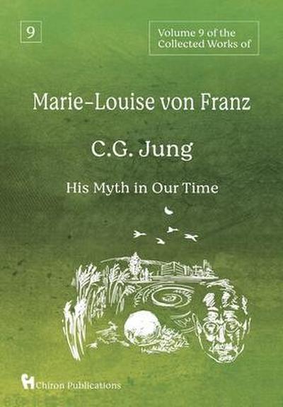 Volume 9 of the Collected Works of Marie-Louise von Franz