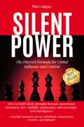 Silent Power