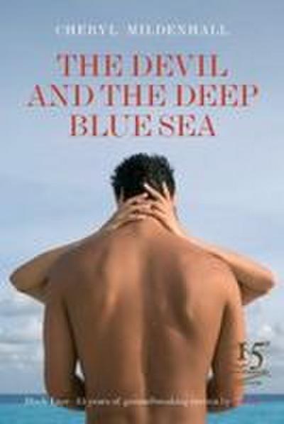 The Devil And The Deep Blue Sea
