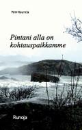 Pintani alla on kohtauspaikkamme