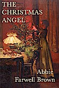 The Christmas Angel