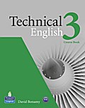 Technical English (Intermediate) Coursebook
