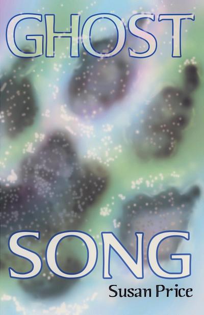 Ghost Song