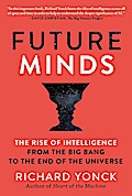 Future Minds