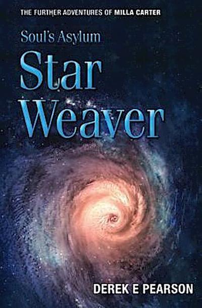 Soul’s Asylum - Star Weaver