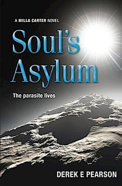 Soul’s Asylum