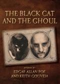 The Black Cat and the Ghoul