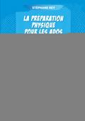 La préparation physique pour les ados