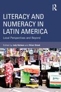 Literacy and Numeracy in Latin America