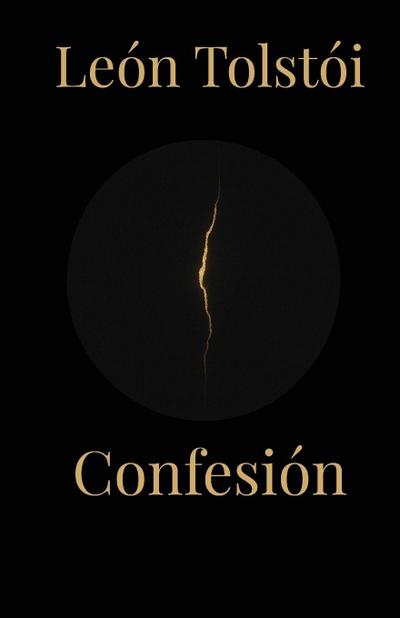 Confesión