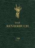 Das Revierbuch
