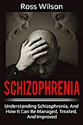 Schizophrenia