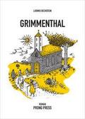 Grimmenthal