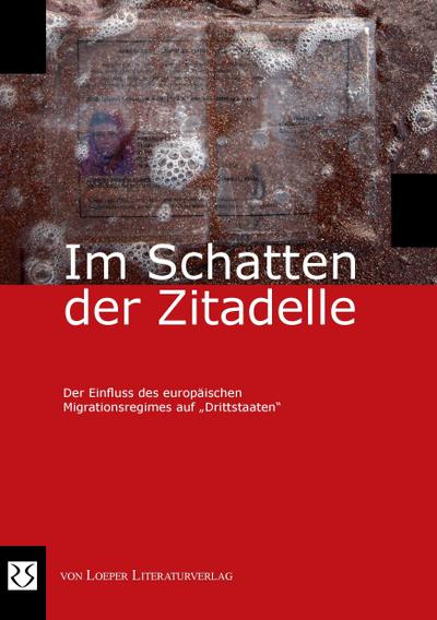 Im Schatten der Zitadelle