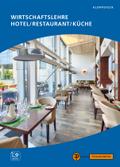 Wirtschaftslehre Hotel/Restaurant/Küche