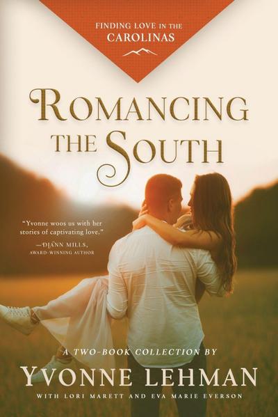 Romancing the South