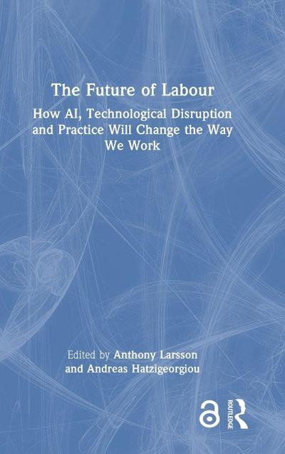 The Future of Labour