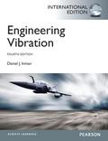 Engineering Vibrations