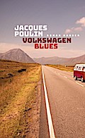 Volkswagen Blues