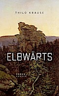 Elbwärts