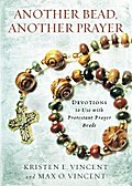Another Bead, Another Prayer