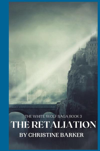 The Retaliation
