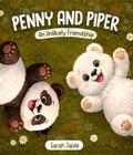 Penny and Piper