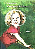 Paulageschichten