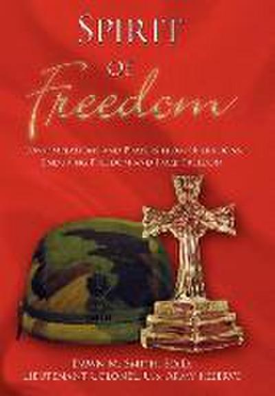 Spirit Of Freedom
