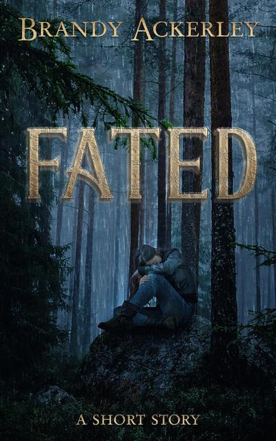 Fated