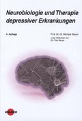 Neurobiologie und Therapie depressiver Erkrankungen