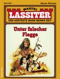 Lassiter 2821